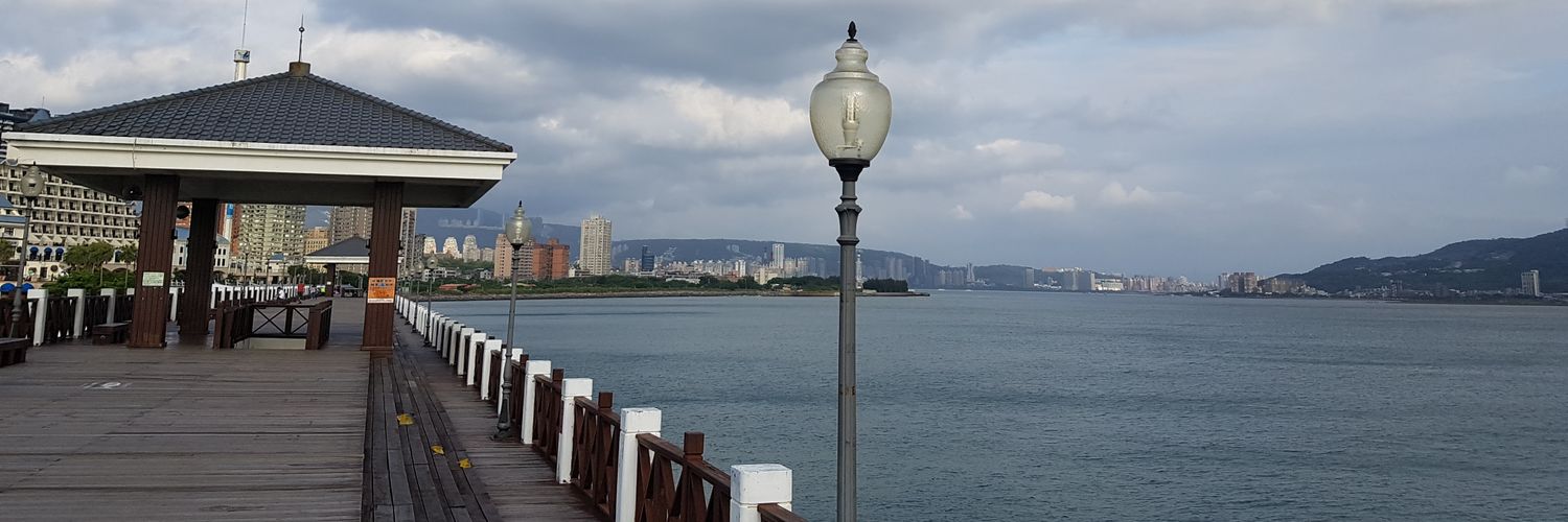 維尼按摩師傅 banner