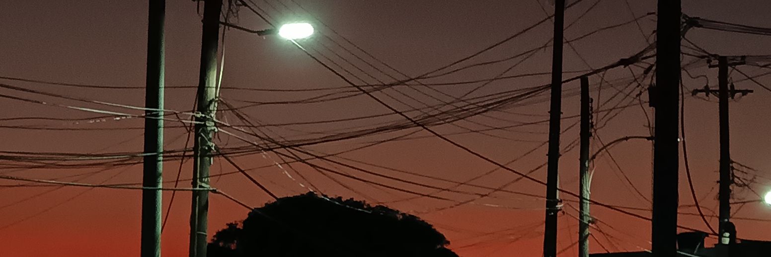 Pur_Huesito's profile banner image