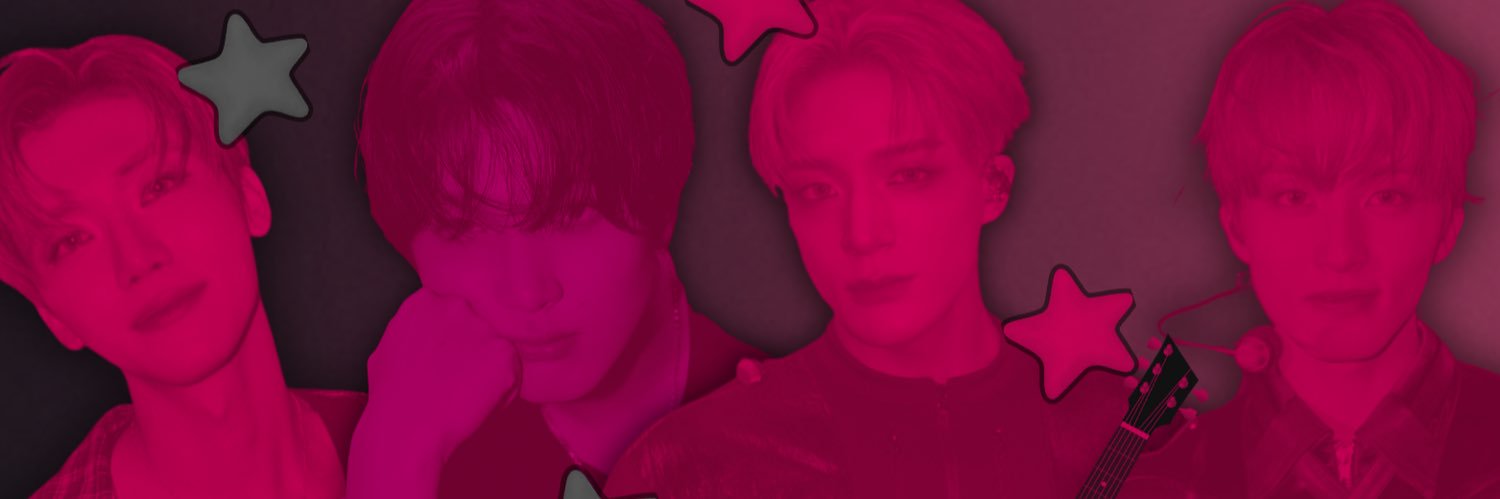 144d1mples's profile banner image