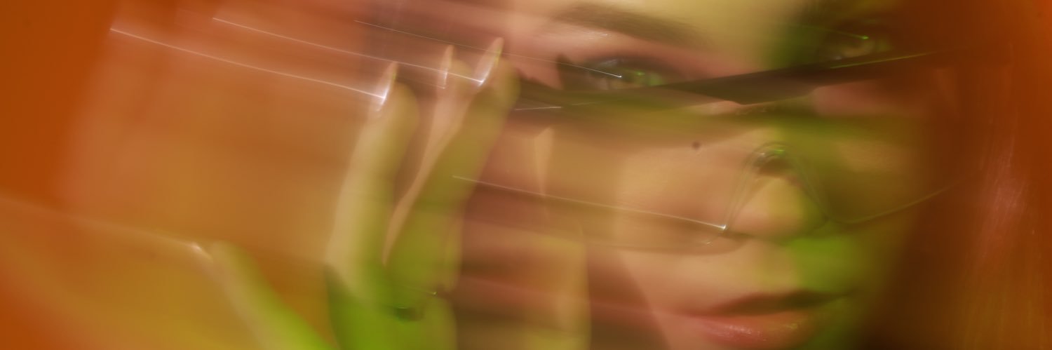 MirayAkayReal's profile banner image