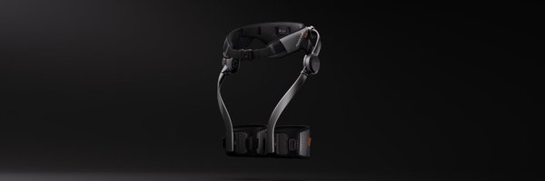 HypershellTech Profile Banner