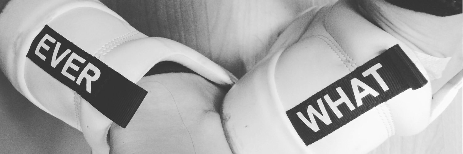 MJaneSR's profile banner image