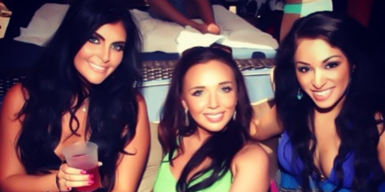 Jessica Isley Charpentier banner