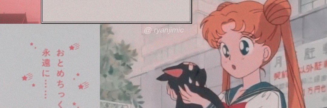nessiesary's profile banner image