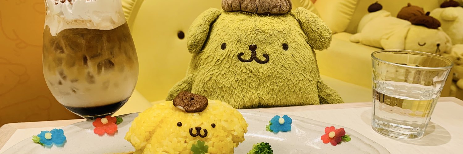 kimitabibbb's profile banner image