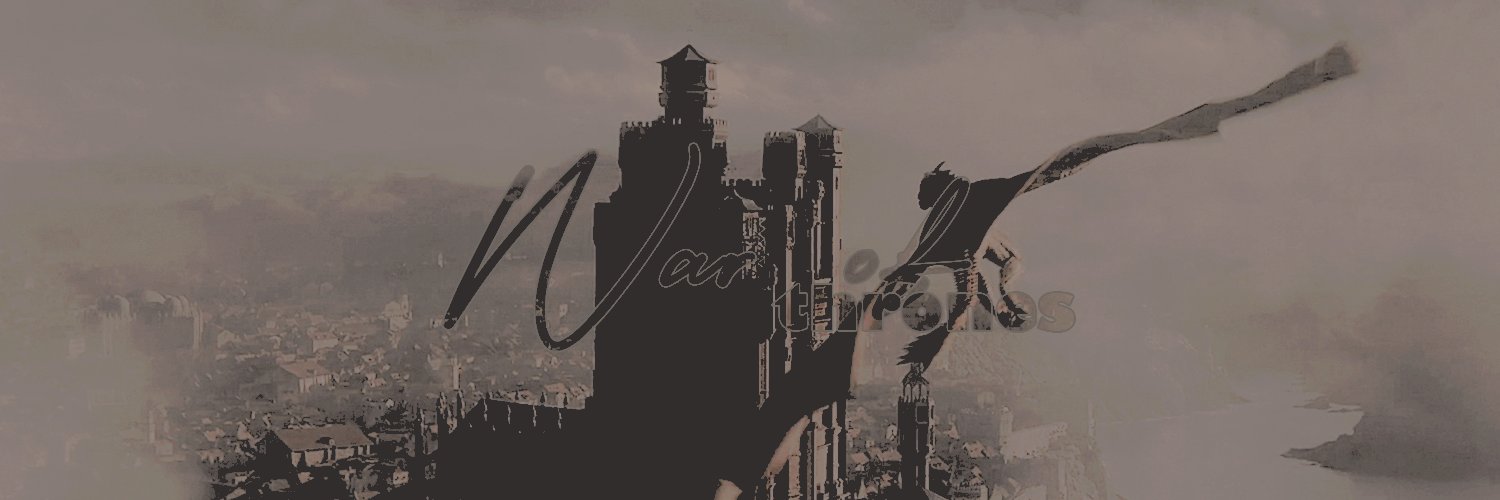 🐉‍ ‍𝕾𝐓𝐎𝐑𝐘𝐓𝐄𝐋𝐋𝐄𝐑 banner