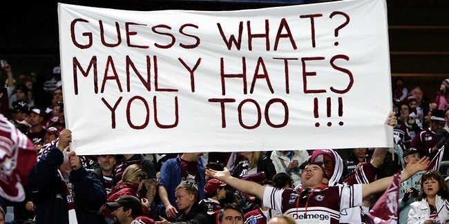 PeteAngell's profile banner image