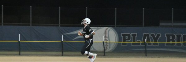 ElynMiller15 Profile Banner