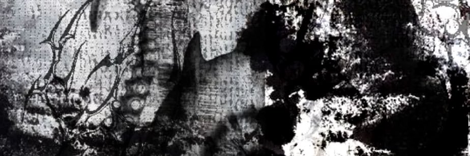 adenka_'s profile banner image
