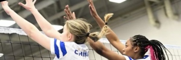 maryella_weaver Profile Banner