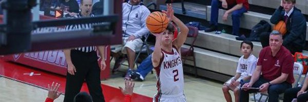 BentleyWhitear Profile Banner