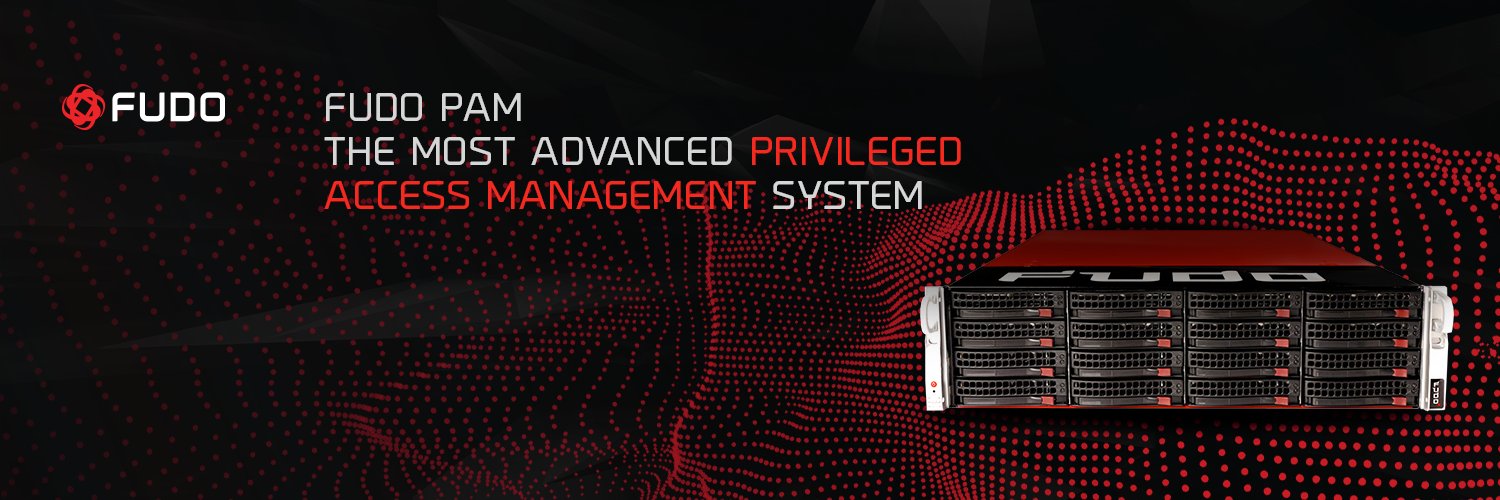 wheelsystems's profile banner image