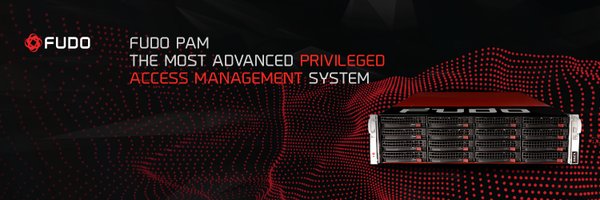 wheelsystems Profile Banner