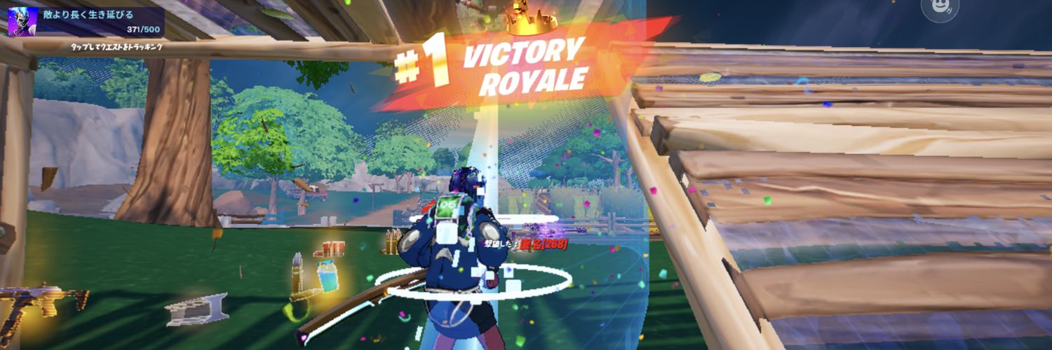 pipopapopepa's profile banner image