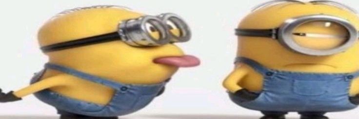 inkahyuck's profile banner image