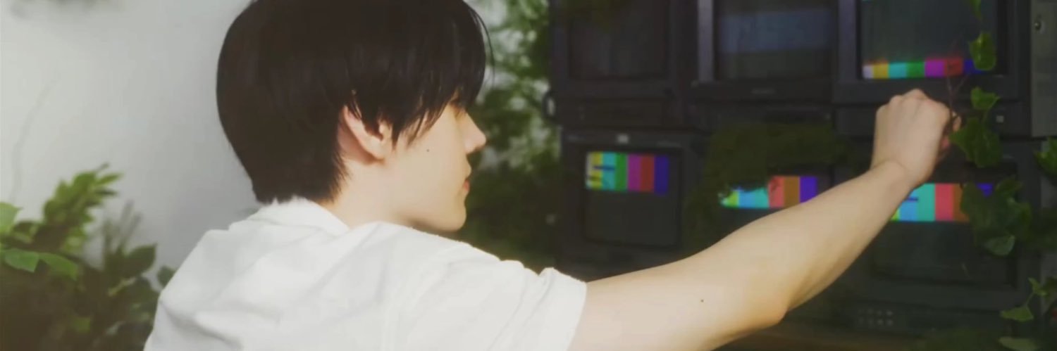 cei banner