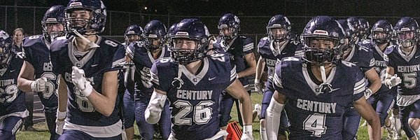 Max_Elliott43 Profile Banner