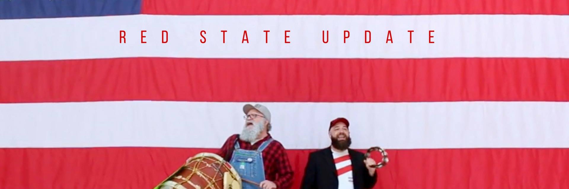 Jackie Broyles & Dunlap banner