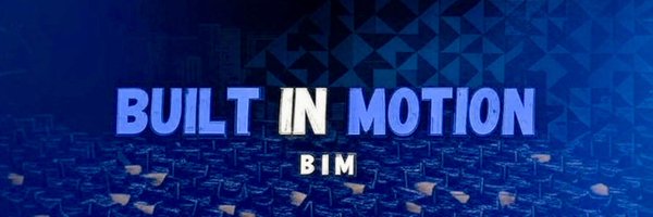 ceobimbim Profile Banner