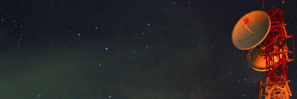 hupfen's profile banner image