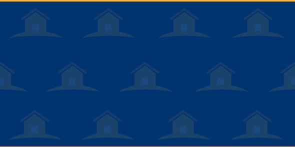 SteeltechSheds's profile banner image