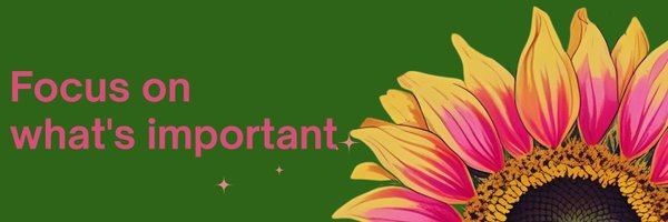 AnnaLock1 Profile Banner