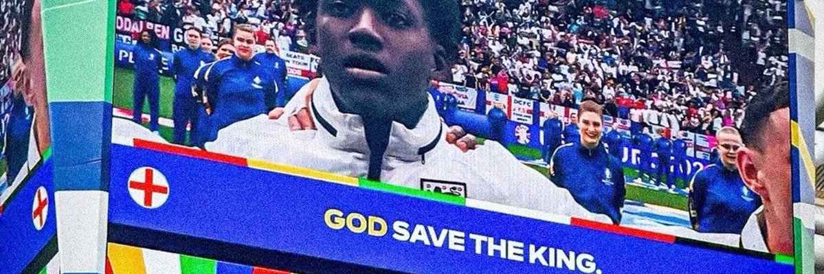 🧠🇶🇦's banner