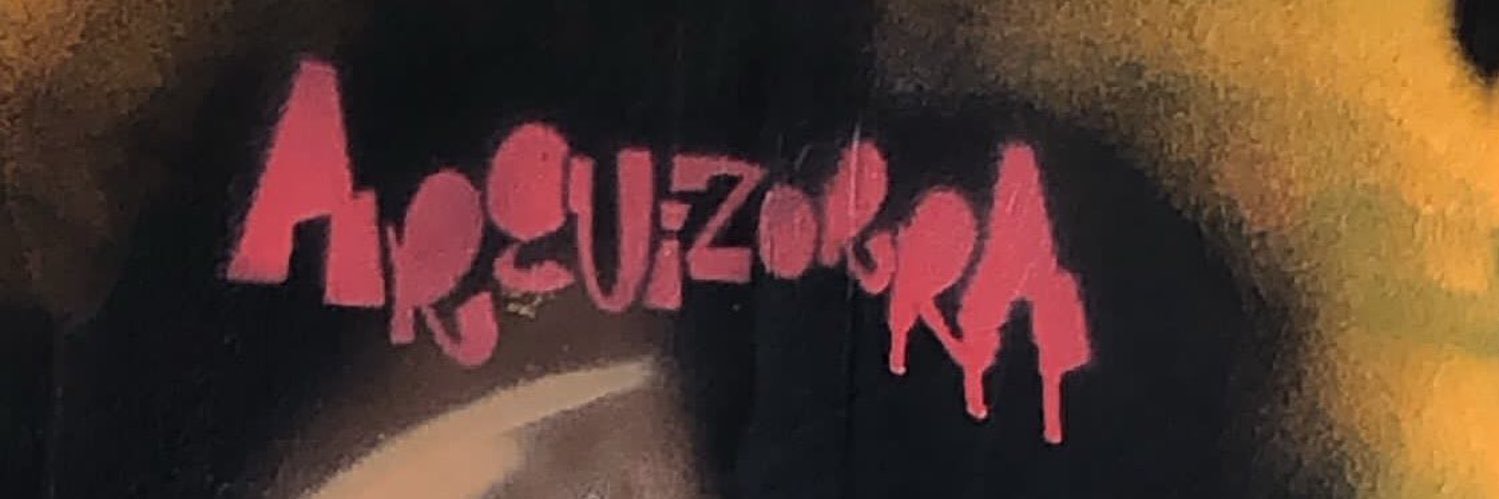 Laura24032001's profile banner image