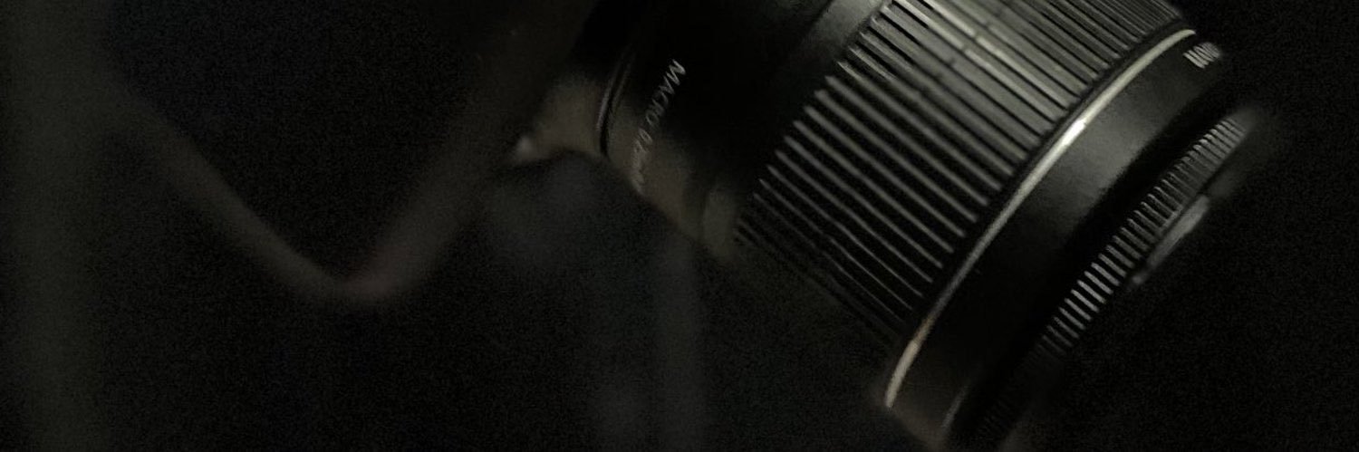 vip25_m's profile banner image