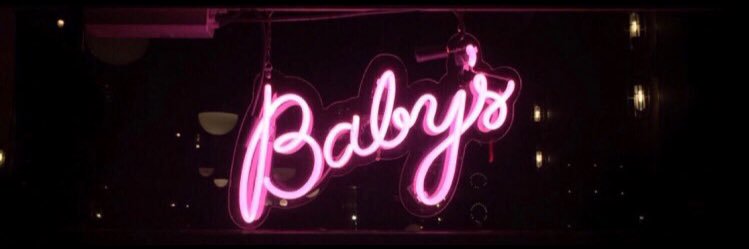 jaydeylou's profile banner image