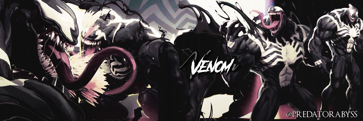 𝓥͟𝒆𝒏𝒐𝒎. banner