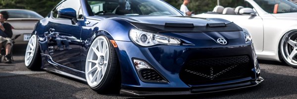 ZN6_ZENKI Profile Banner