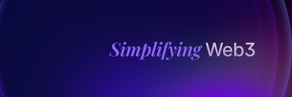 JiffyScan Profile Banner