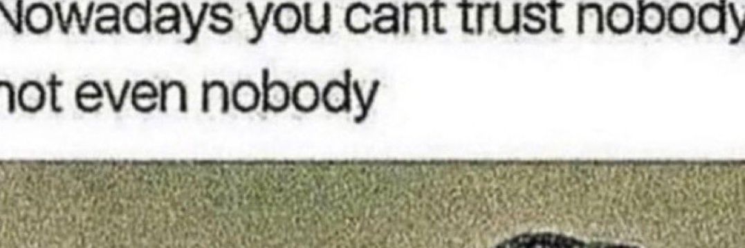 RiiS C'est la base 🇨🇫🇫🇷 banner