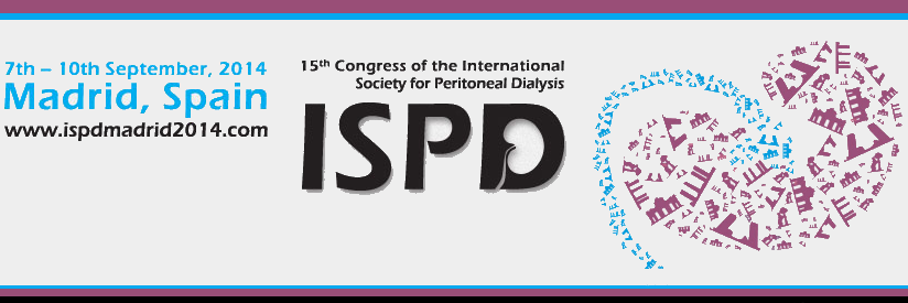 ISPD_Congress's profile banner image