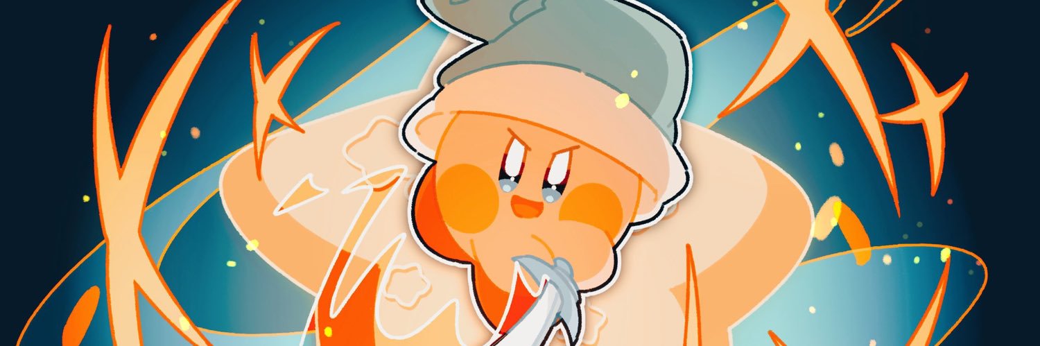 Hau was robbed 🐧's banner