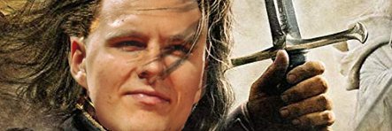 hoboghost's profile banner image
