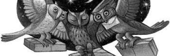 rubberplimpy's profile banner image