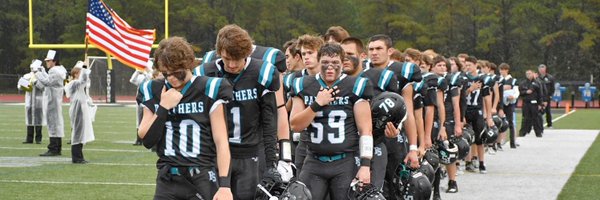 TimmyDurocher Profile Banner