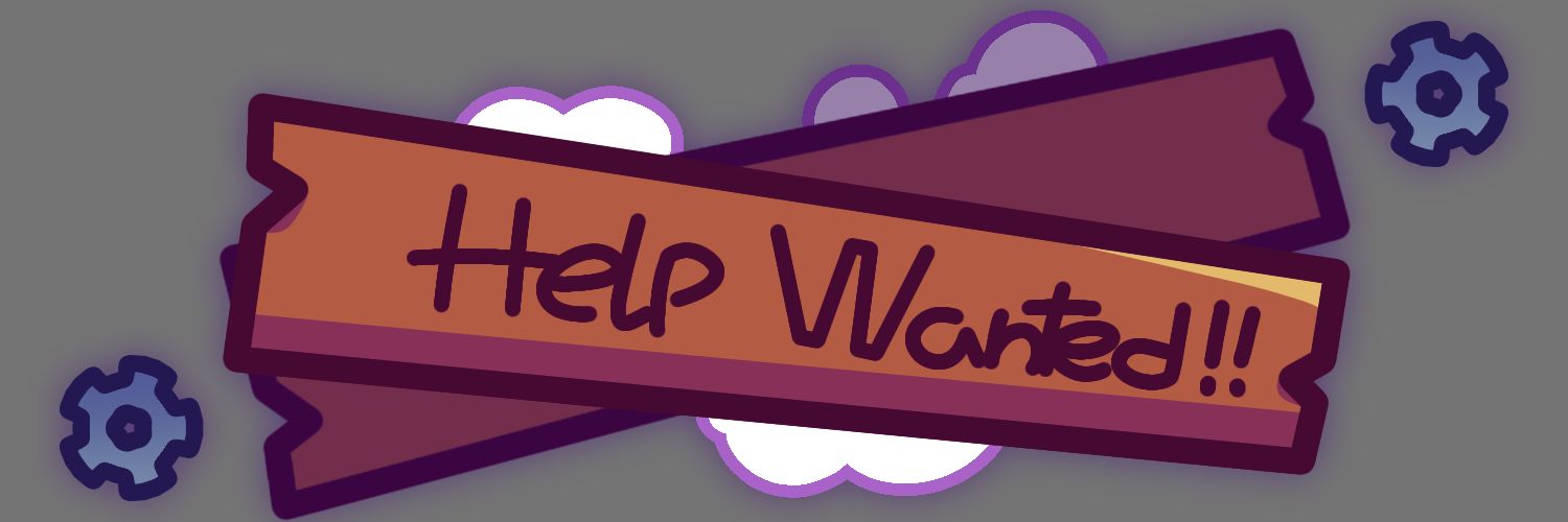 Retro Funk banner