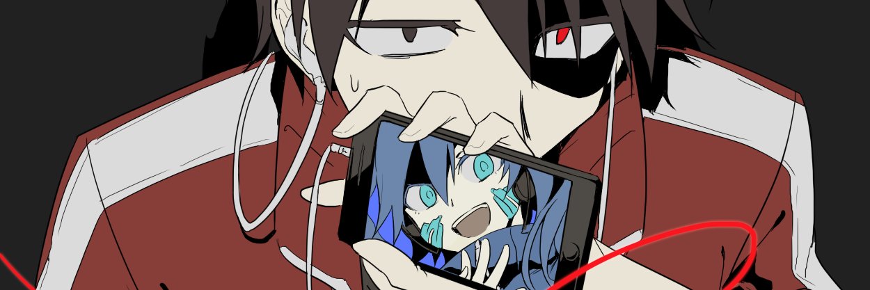 zhil's banner