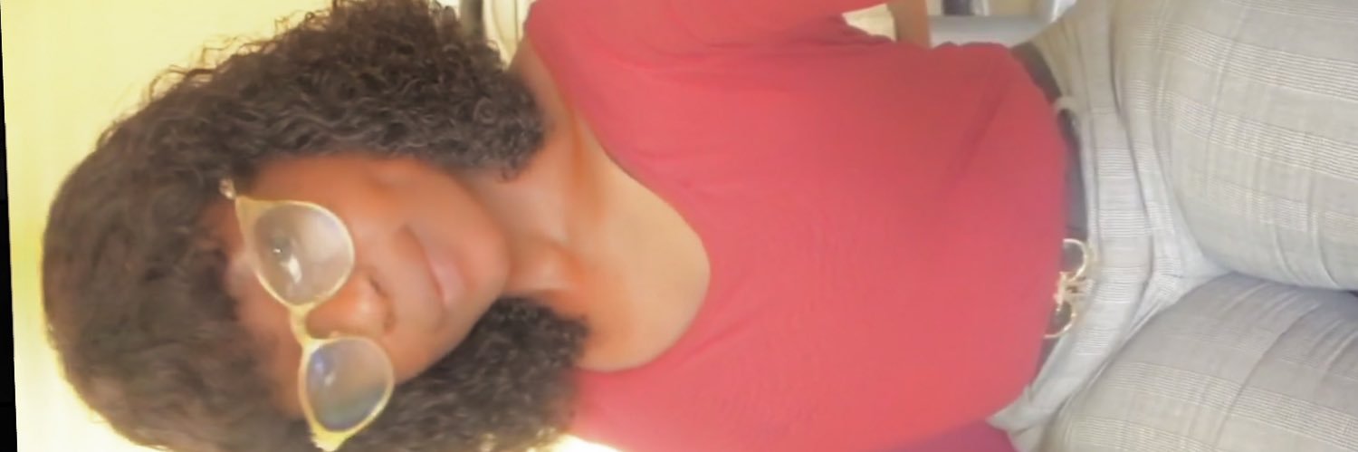 Bennylass's profile banner image
