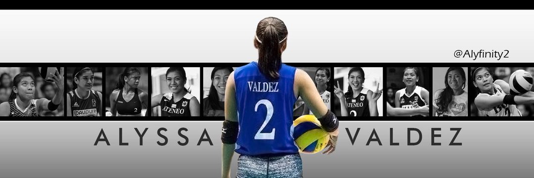 imjasmin01's profile banner image
