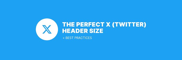 Grumpyoldbugger banner