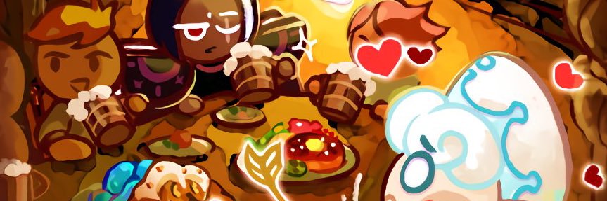 bossmancas_'s profile banner image