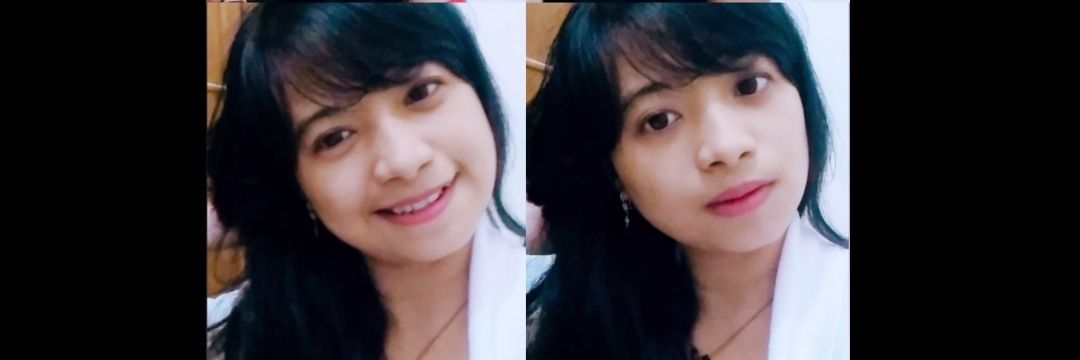 geraldineTFN's profile banner image