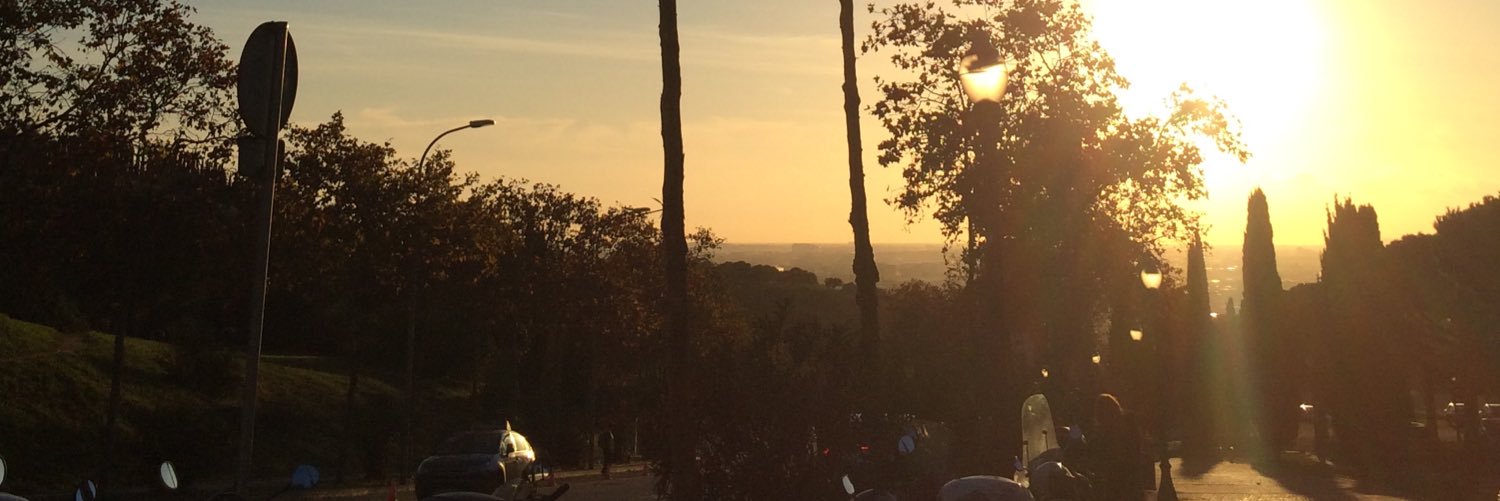 MJoseCabrera's profile banner image