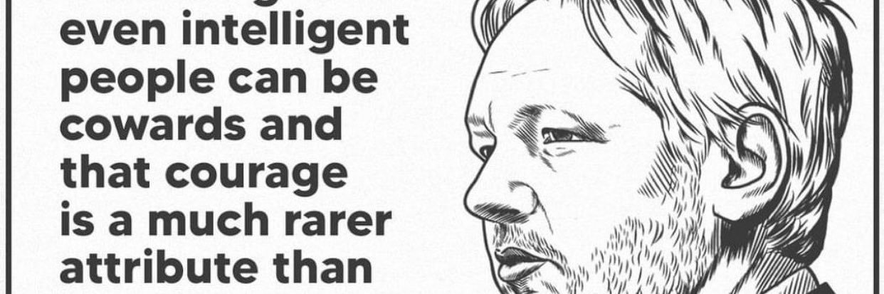 JohnConnell1977's profile banner image