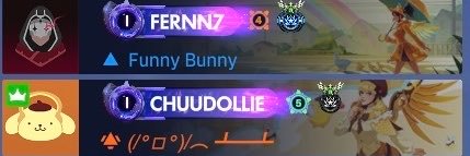 fernnnn_7's profile banner image
