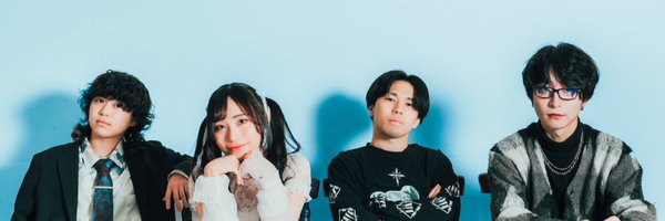 irisout00 Profile Banner